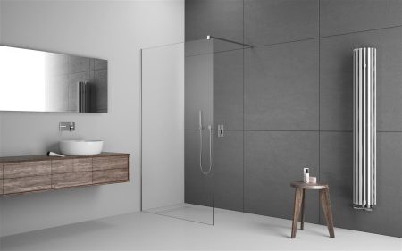 Modo_New_2_v09_fix_01-Medium