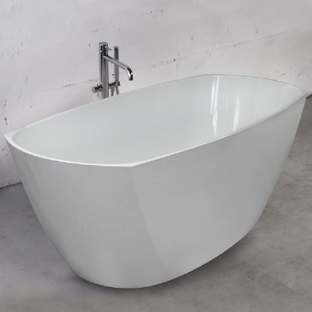 cada-albert
