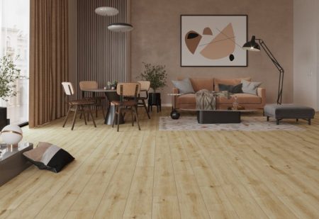 56689-Charm-4V-Milano-Oak_1-800x550