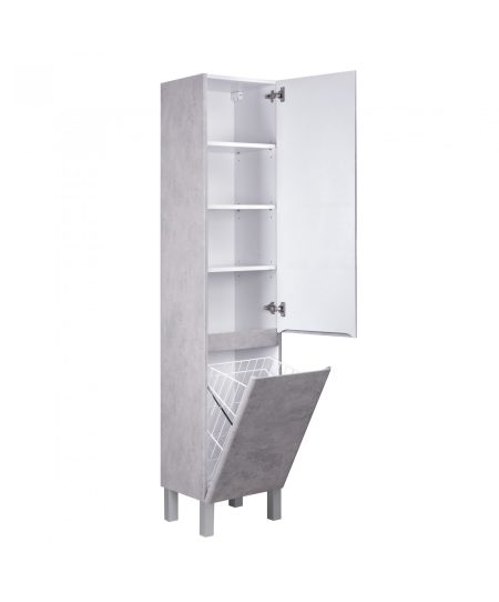 penal-palermo-p-38-k-u-beton-svitlij-pidlogovijpidvisnij (2)