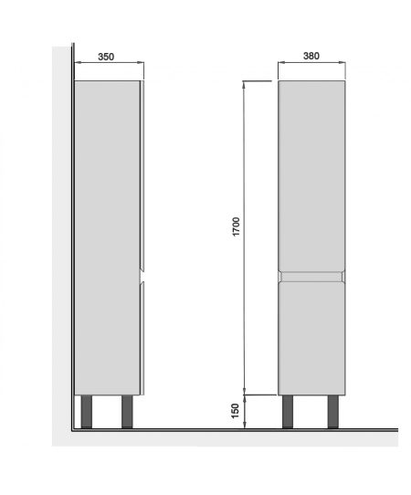 penal-palermo-p-38-k-u-beton-svitlij-pidlogovijpidvisnij (3)
