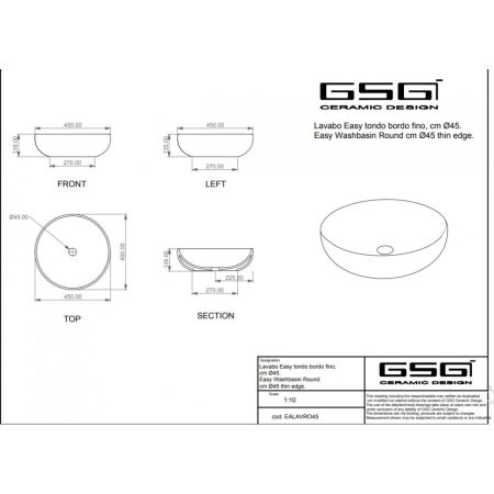 lavoar-gsg-easy-round-45-cm-alb (1)