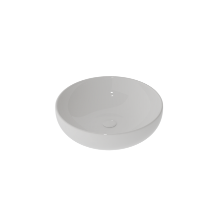 lavoar-gsg-easy-round-45-cm-alb